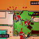 Illustration for article titled Why Hotline Miami Is One of The Best Games Ever